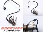 Einspritzdüse Ford Transit V363 Kasten FCD, FDD 0444025065