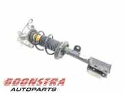Federbein links hinten Jeep Renegade B1, BU, BV 520121360