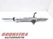 Lenksäule BMW 5er Touring G61, G99 5A9D95803
