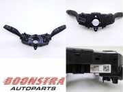 Lenkstockschalter Kia Niro I DE 93404Q4960