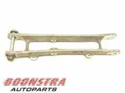 Traggelenk BMW 8er Gran Coupe G16, F93 33328091698