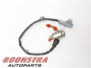 Einspritzdüse Renault Kangoo III Rapid 208994525R