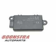 Sensor Ferrari 458 Spider 267744