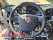 Lenkrad Fiat Ducato Pritsche 250 53289387