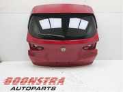 Heckklappe / Heckdeckel Alfa Romeo Stelvio 949 50559761