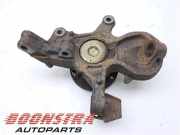 Achsschenkel rechts vorne Mercedes-Benz Sprinter 3,5t Kasten 907, 910 A9079810000