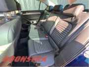 Airbag Sitz VW Passat B8 3G 3G0880441E