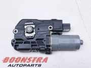 Motor Schiebedach Mercedes-Benz GLE W167 A2139067003