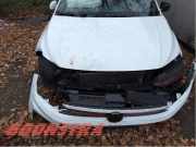 Motor ohne Anbauteile (Benzin) VW Polo VI AW 06K103264EX