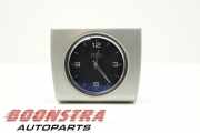 Uhr Audi A8 4H 4H0919204F