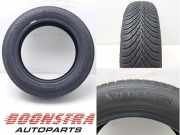 Reifen Nissan Micra III K12 1656515