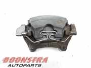 Bremszange rechts vorne Volvo V60 II 225 31665741