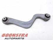 Traggelenk Land Rover Range Rover Evoque II L551 LR137509