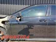Tür links vorne VW Golf VIII CD 5H4831055K
