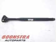 Kardanwelle Mercedes-Benz GLC X253 A2534103401