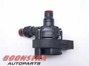 Zusatzwasserpumpe Opel Vivaro C Kasten K0 0392023428