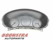 Drehzahlmesser Mazda 3 BP VPJJVF10849CY