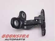 Türscharnier vorne links Jaguar I-Pace X590 I120031