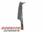 Zierleiste Porsche Panamera 1 970 97053738202