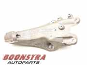 Lagerbock für Motoraufhängung Porsche Taycan Y1A, Y1B 9J1199208C