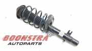 Federbein links vorne Peugeot 208 I CA, CC 9804831180