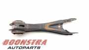 Traggelenk Mercedes-Benz CLA Coupe C117 A2463500053