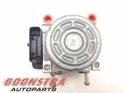 Pumpe ABS Mitsubishi Outlander III GG 21096951