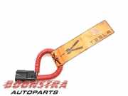 Kabel Tesla Model X 5YJX 334740601