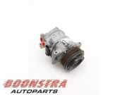 Klimakompressor Mercedes-Benz GLC X253 A0032306911