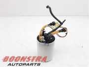 Kraftstoffpumpe Porsche 911 Cabriolet 991 99162014500
