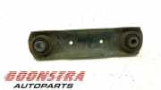 Traggelenk Opel Insignia A Sports Tourer G09 13219171