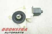 Motor Fensterheber Mercedes-Benz A-Klasse W176 A2469065100