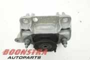 Lagerbock für Motoraufhängung Renault Twingo III BCM A4532400009