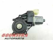 Motor Fensterheber Ford Fiesta VI CB1, CCN 8A6114553B