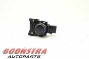 Sensor für Einparkhilfe Mazda CX-5 KE, GH KD4767UC1