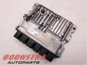 Steuergerät Motor BMW 4er Coupe G22, G82 12145A45F57
