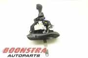 Schalthebel Infiniti Q50 V37 349014GF2C