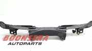 Vorderachsträger BMW 1er F40 33306851560