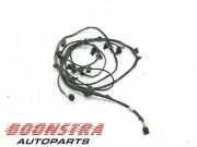 Kabelbaum Mercedes-Benz E-Klasse W212 A2125403100