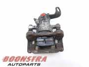 Bremszange rechts hinten Mini Mini R56 34216785612