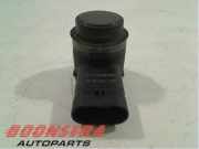 Sensor für Einparkhilfe Volvo V60 I 155 31341343