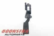 Pedalbelag für Fahrpedal Kia Picanto 2 TA 351904A700