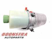 Motor Servolenkung VW Polo V 6R, 6C 6R0423156C