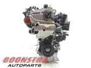 Motor ohne Anbauteile (Benzin) Skoda Kamiq NW4 05C100031M