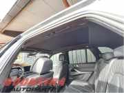Airbag Dach rechts BMW X5 G05, F95 72127409178