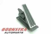 Fahrpedal Porsche 718 Boxster 982 298721507K