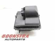 Luftfiltergehäuse VW Crafter Kasten SY, SX 2N0129607M