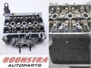 Zylinderkopf Seat Ibiza V KJ1 05C103063A