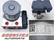 Bremsaggregat ABS Mercedes-Benz A-Klasse Stufenheck V177 A1779002515