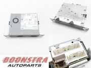 Rechner Navigationssystem Renault Megane IV Grandtour K9A 283C34951R